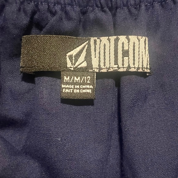 Volcom Dress - Picture 4 of 4